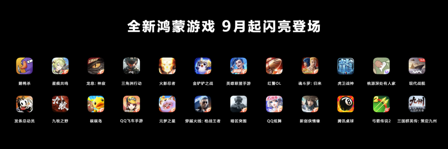 6389266998335211168532944.png