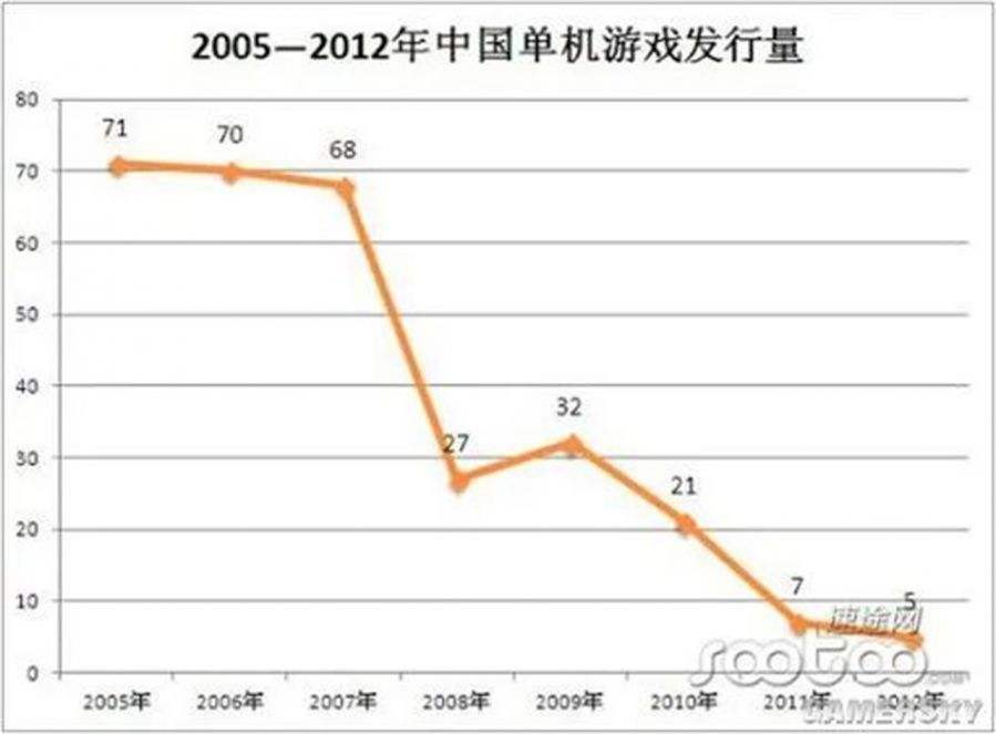 微信图片_2025-09-08_090201_647.jpg