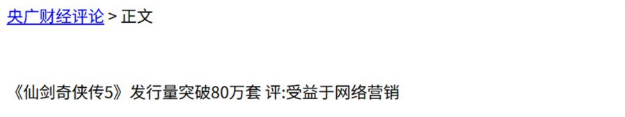 微信图片_2025-09-08_090205_479.JPG