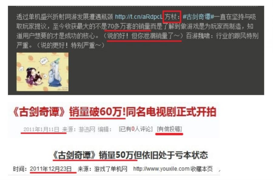 微信图片_2025-09-08_090204_167.JPG