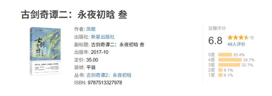 微信图片_2025-09-08_090208_007.JPG