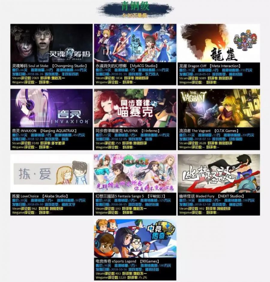微信图片_2025-09-08_090219_688.JPG