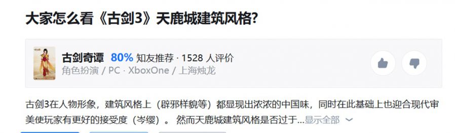 微信图片_2025-09-08_090214_422.JPG