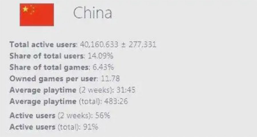 微信图片_2025-09-08_090221_144.JPG