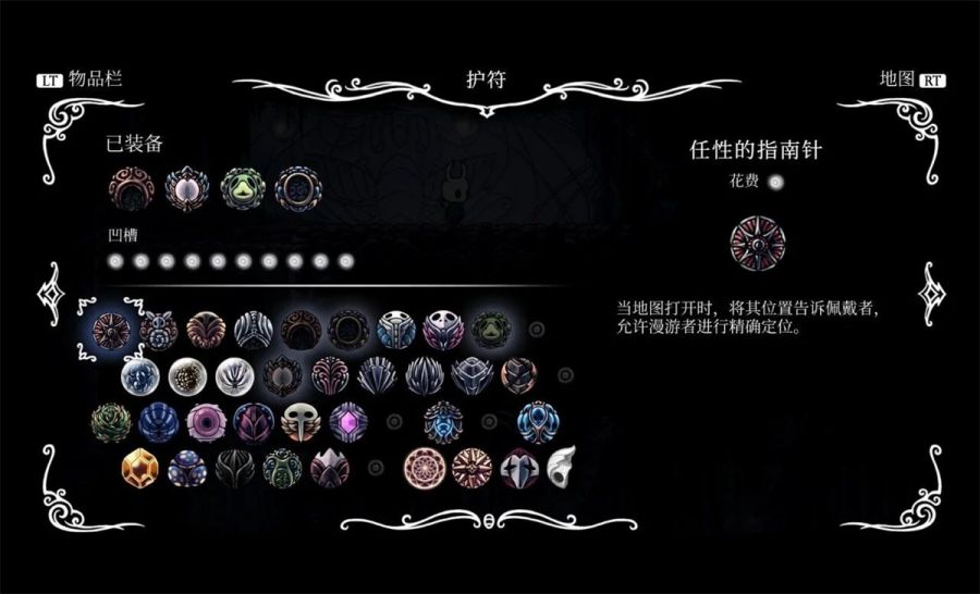微信图片_2025-09-09_092813_432.jpg