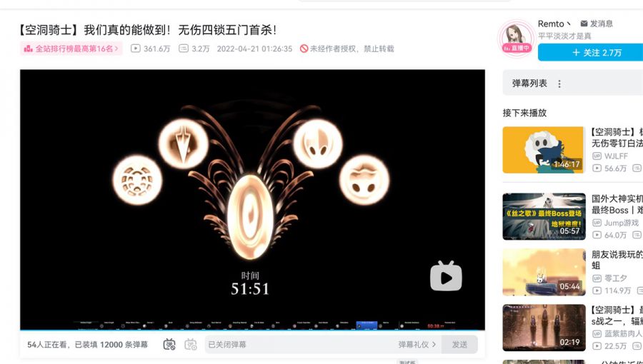 微信图片_2025-09-09_092814_704.JPG