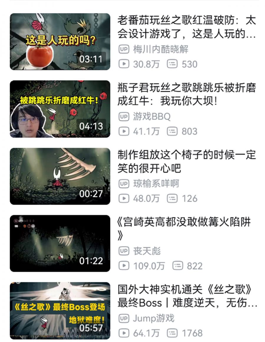 微信图片_2025-09-09_092825_889.JPG
