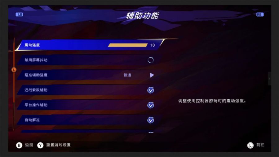 微信图片_2025-09-09_092828_800.JPG