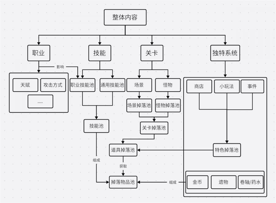 微信图片_2025-09-09_105446_230.JPG