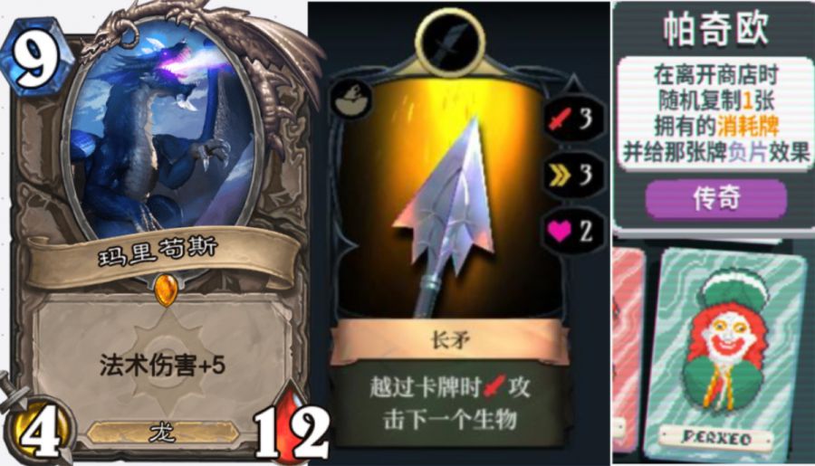 微信图片_2025-09-09_105449_517.JPG