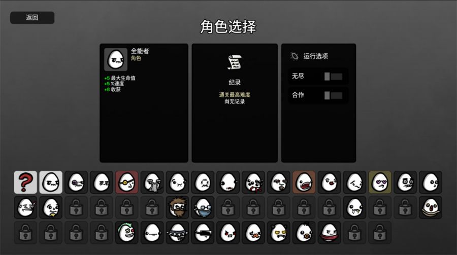 微信图片_2025-09-09_105447_797.JPG