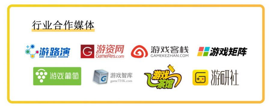 微信图片_2025-09-09_133532_031.JPG
