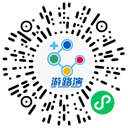微信图片_2025-09-09_170909_546.png