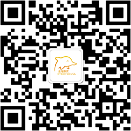 微信图片_2025-09-09_170918_026.png