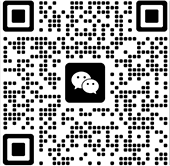微信图片_2025-09-09_170916_499.png