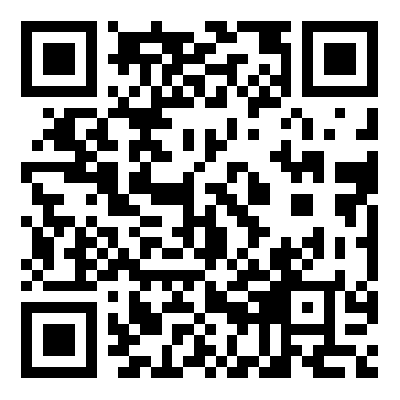 微信图片_2025-09-10_111721_086.png