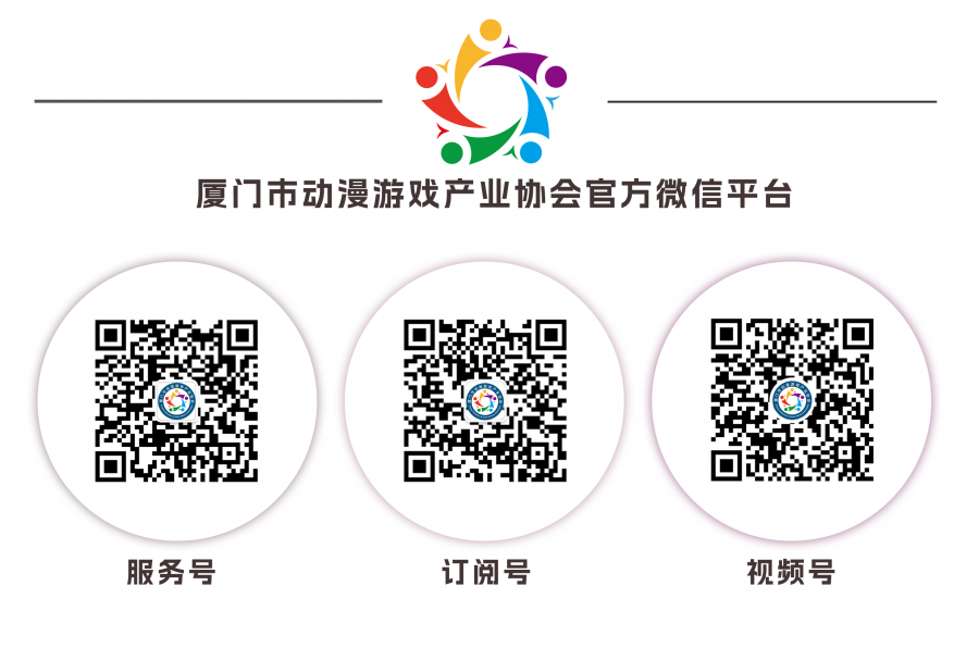 微信图片_2025-09-10_111723_981.png