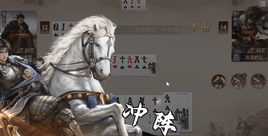微信图片_2025-09-11_093615_979.jpg
