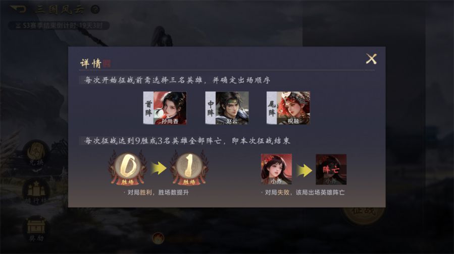 微信图片_2025-09-11_093619_765.JPG