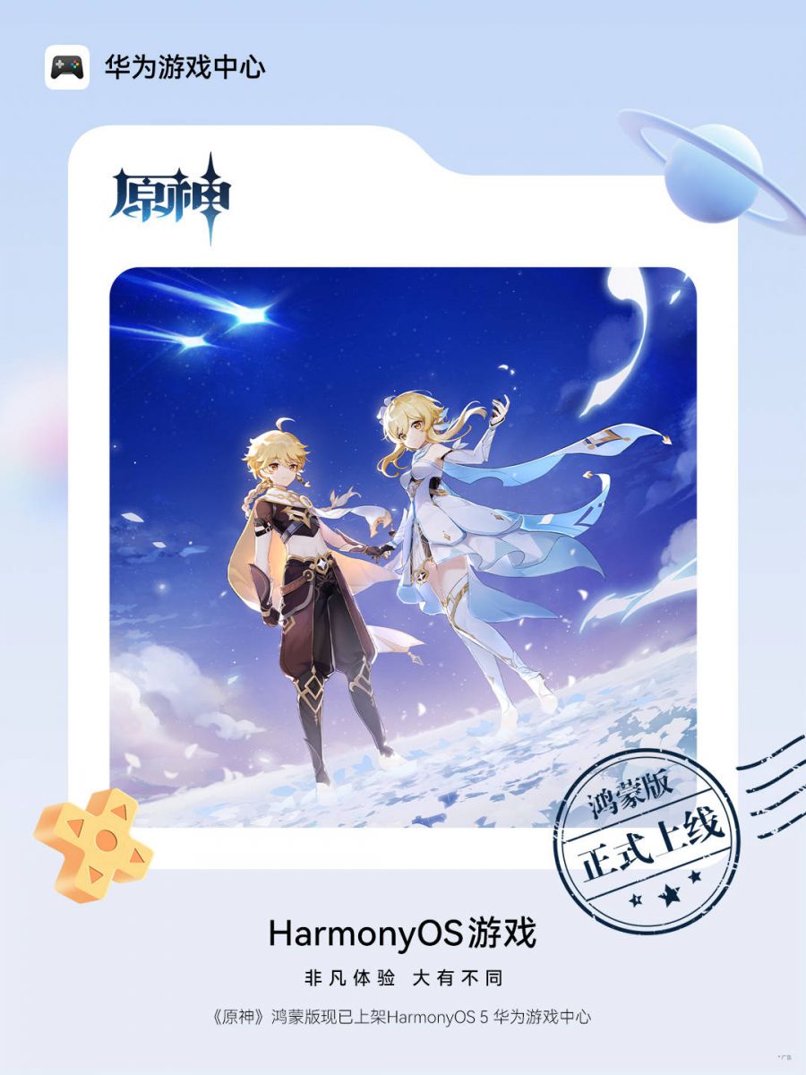 ff151bc817eb42d5a533494a477693f1.jpeg