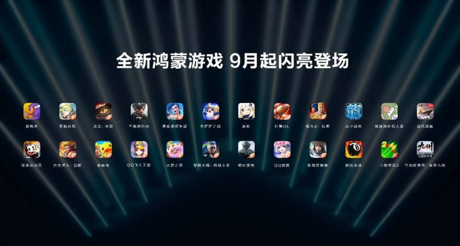 f0004e193bba4180b8889a1110280462.jpeg