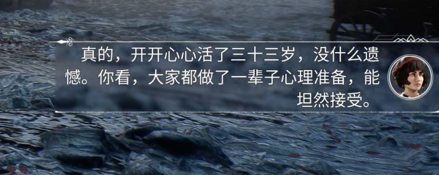微信图片_2025-09-12_092222_113.JPG