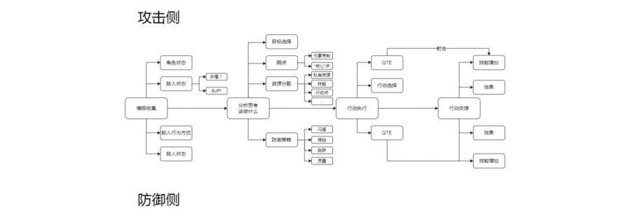 微信图片_2025-09-12_092237_297.JPG