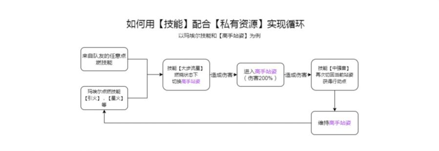 微信图片_2025-09-12_092244_009.JPG