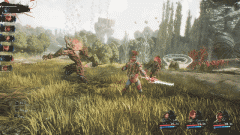 微信图片_2025-09-12_092242_746.gif