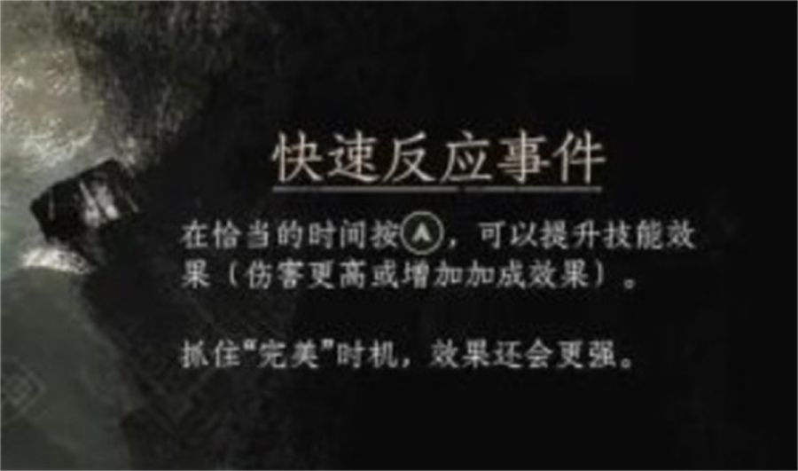 微信图片_2025-09-12_092238_705.JPG