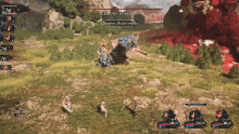 微信图片_2025-09-12_092240_001.gif