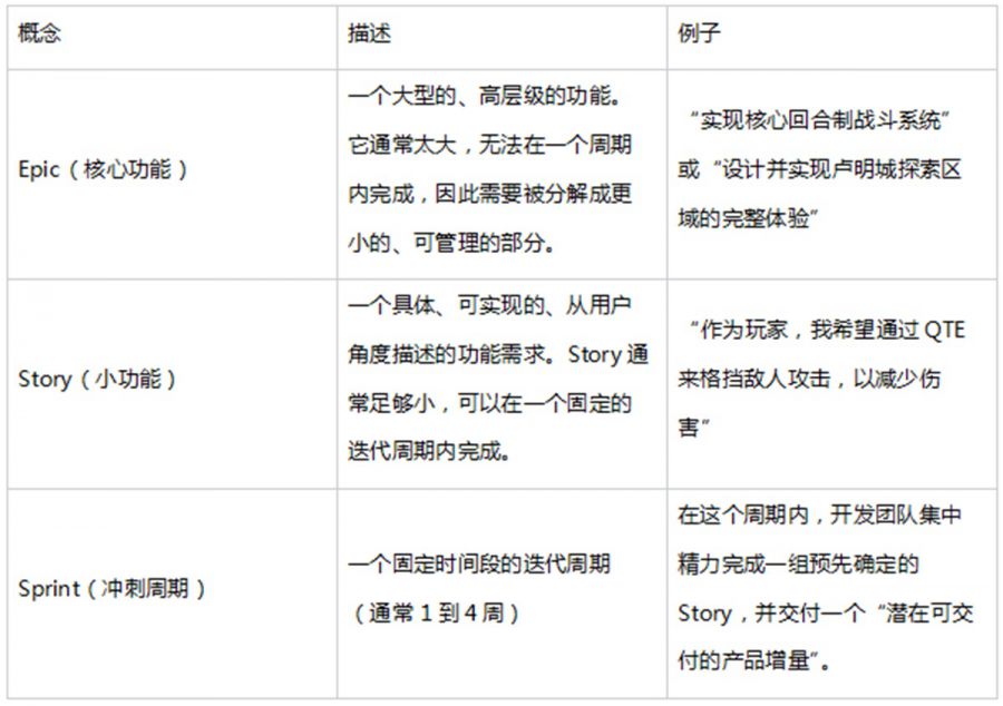 微信图片_2025-09-12_092259_097.JPG