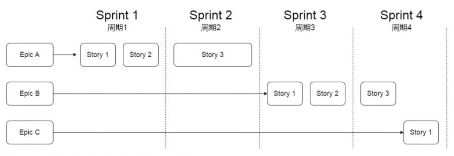 微信图片_2025-09-12_092300_874.JPG