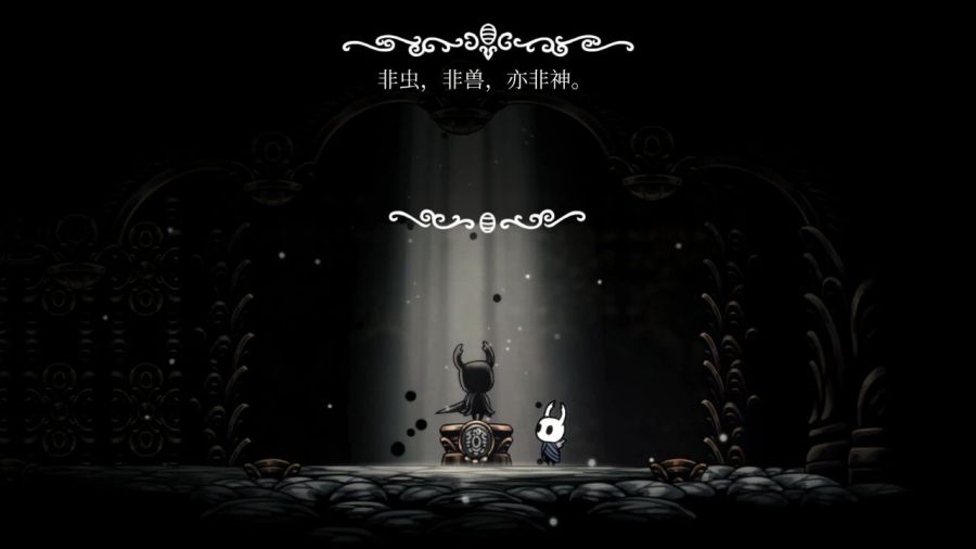 微信图片_2025-09-12_090836_618.jpg