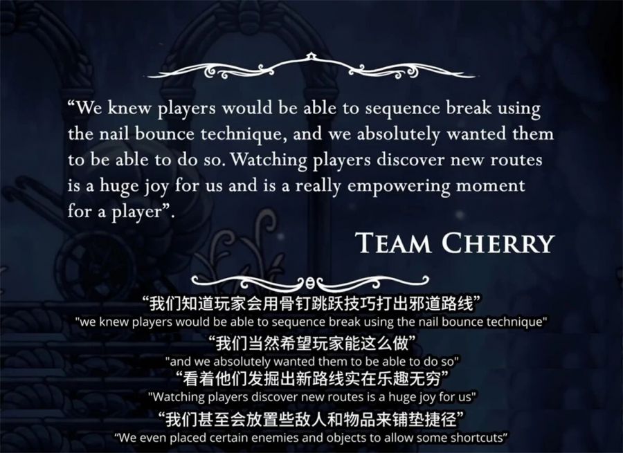 微信图片_2025-09-12_095148_147.jpg