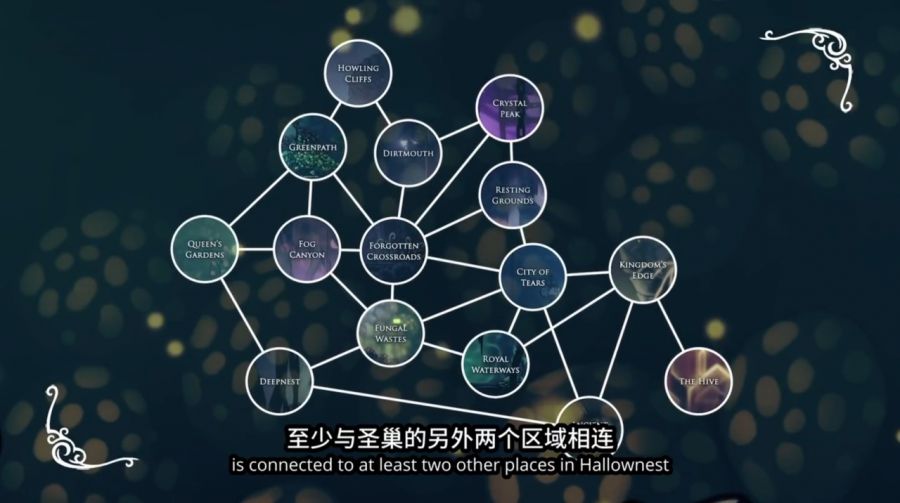 微信图片_2025-09-12_095146_499.JPG