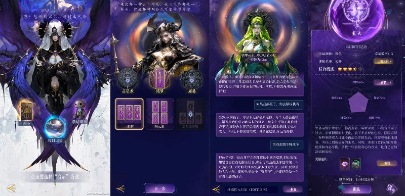 图4.jpg