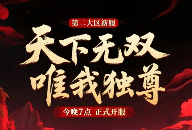 图1.png
