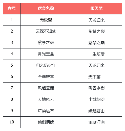 图5.png