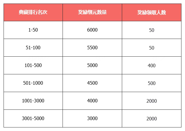 图2.png
