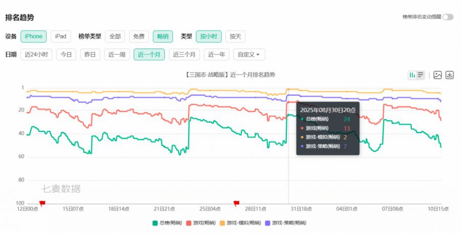 微信图片_2025-09-15_090024_485.JPG