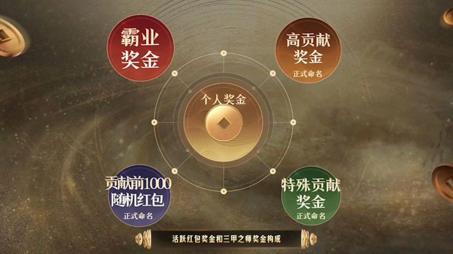 微信图片_2025-09-15_090043_693.jpg