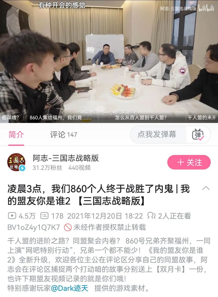 微信图片_2025-09-15_090048_798.jpg