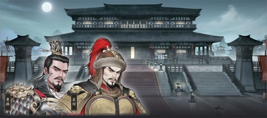 微信图片_2025-09-15_091335_610.JPG