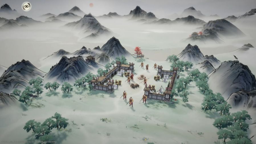 微信图片_2025-09-15_091337_074.JPG