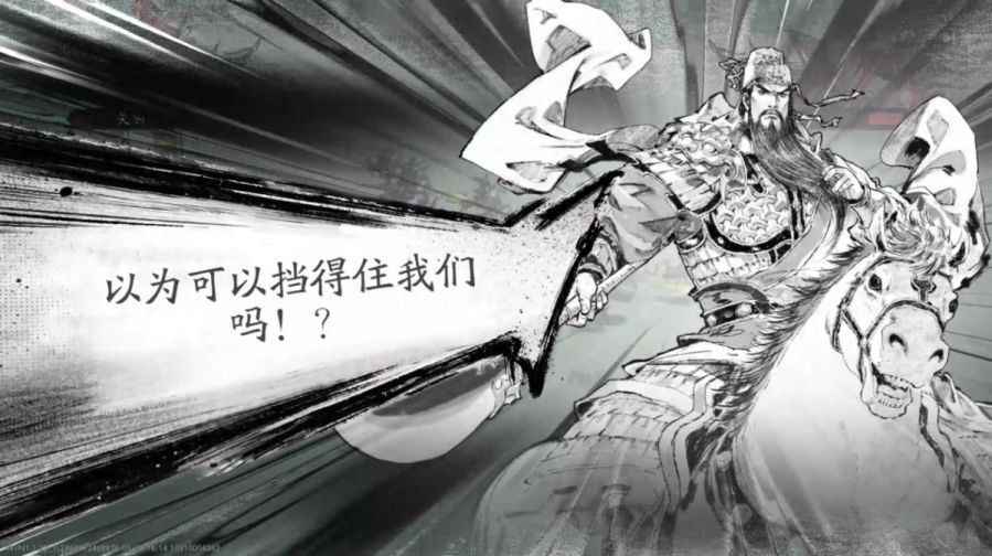 微信图片_2025-09-15_091345_509.JPG