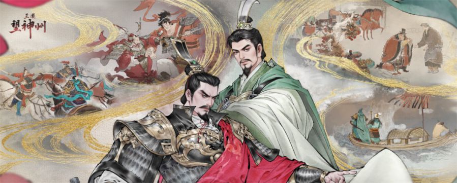 微信图片_2025-09-15_091410_645.JPG