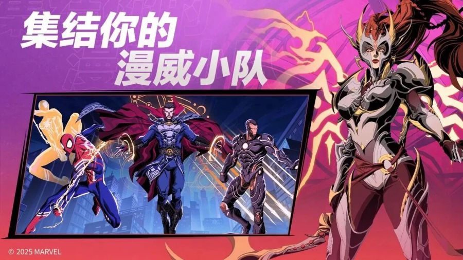 微信图片_2025-09-15_143614_071.jpg
