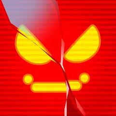 微信图片_2025-09-15_154044_092.jpg