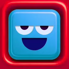 微信图片_2025-09-15_154036_412.png